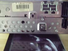 9192 OEM CD Player 004