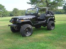 Copy of Jeep Ride Sept 08 016