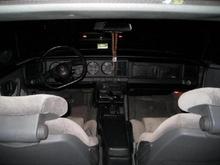 interior pic