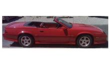 tulsas cars 013
