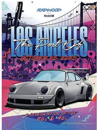 $120.00 for that coveted "Royalty Vehicle"