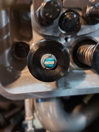 Exhaust 7.275