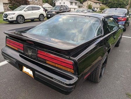 very happy with this look