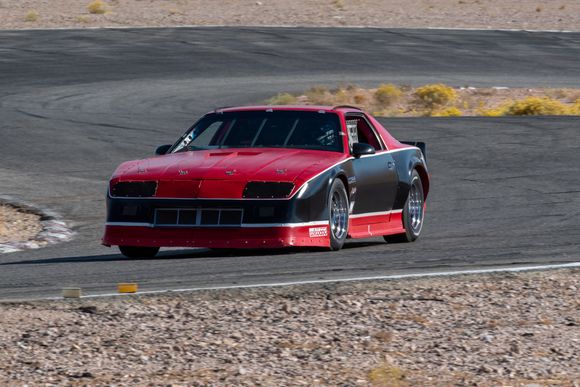 Got some good photos from the track photographer. Is was fun driving it all the way there. The guy at the gate was shocked I drove it, and even more shocked I haven't been hassled by the police yet...