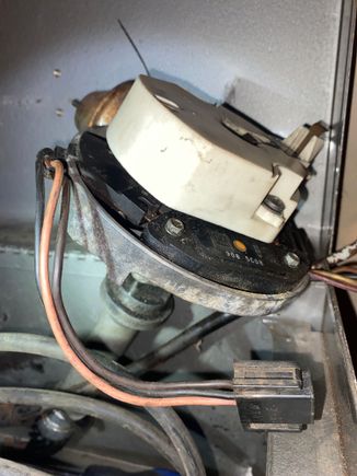 Maybe you can figure out what my old man did because I don’t understand it. But I know it’s possible.