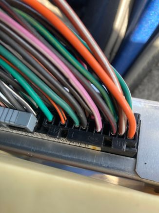 Ok I see where b1 and b12 labeled 