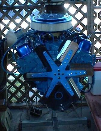 enginefront
