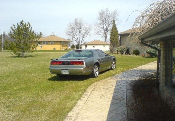 car12