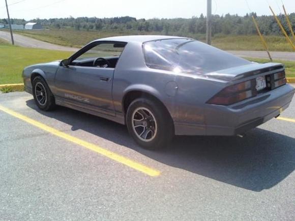 camaro2
