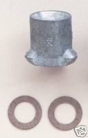 7f8a 12