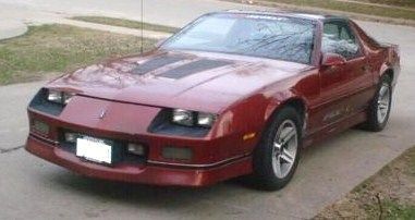 car23