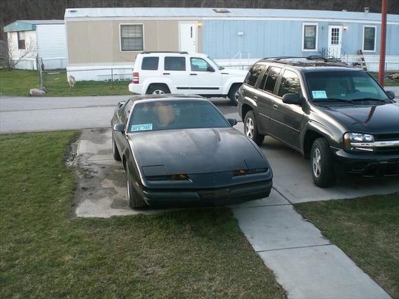 firebird6
