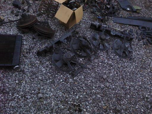 downsized 0326111928