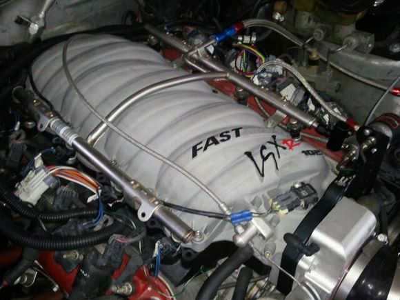 fast 102