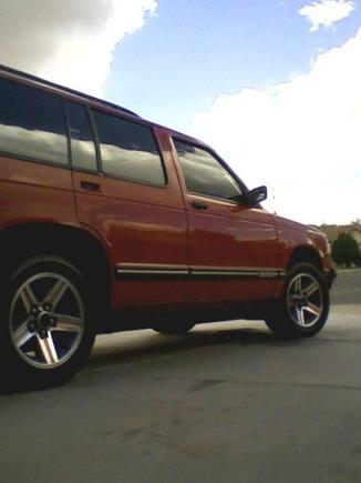 blazer2