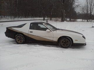 z28