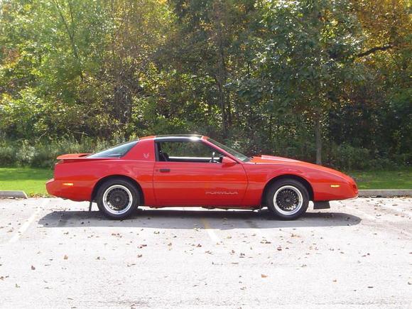 91