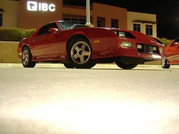 3rdgenpics068