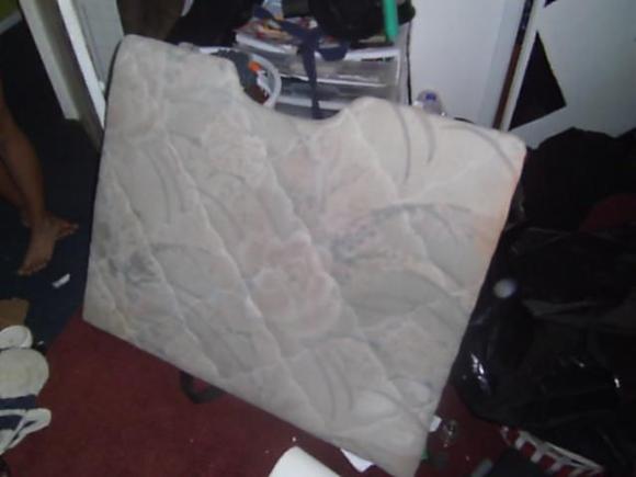 finished so far...lookin good