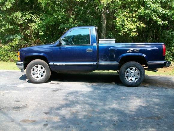 z 71