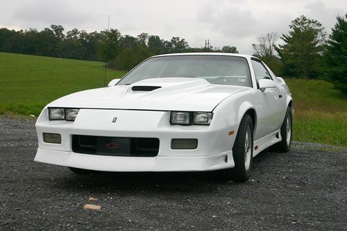 6208960247 280a2b3eb0