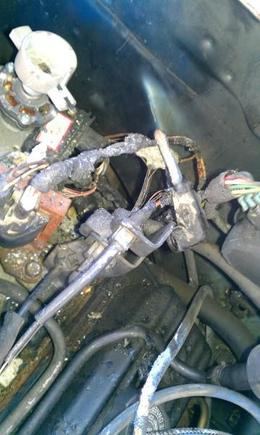 fire damage 4