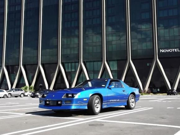 how good does it get??