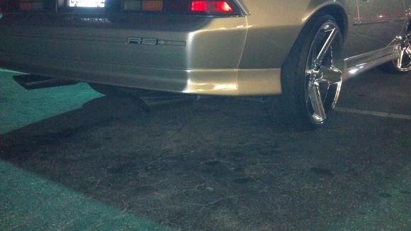 2012 04 17 03 21 33 995