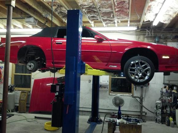 CameraZOOM 20120428215558132