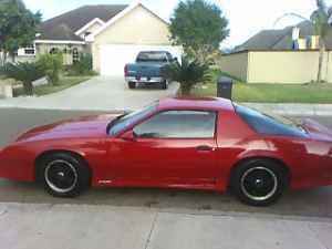 Side view.
