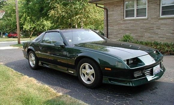 camaro2