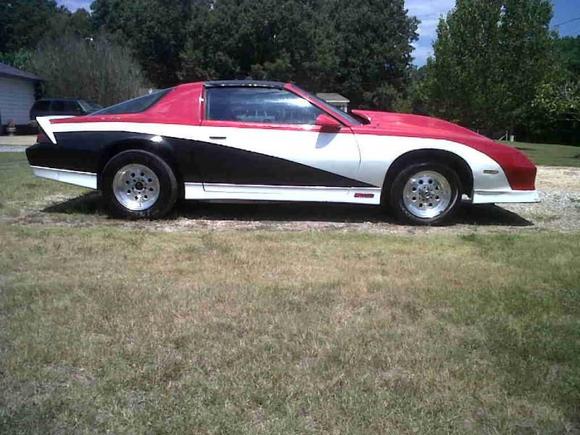 for sale or trade !!!!