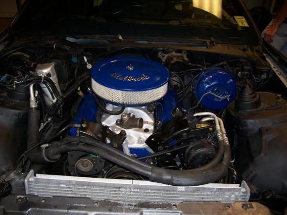 motor2