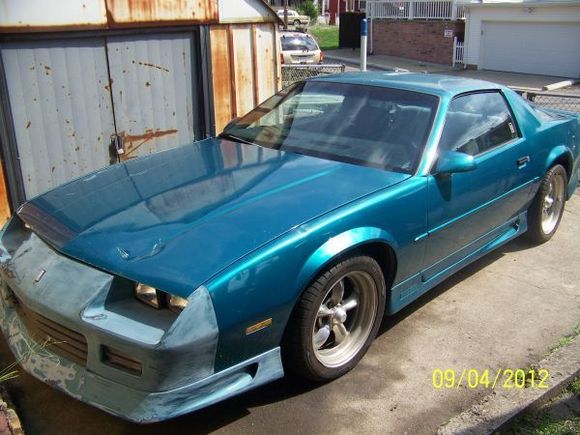 5N15T15F93K73G53J2c94b606ff61cb631777