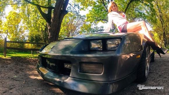 tayla shoot 14