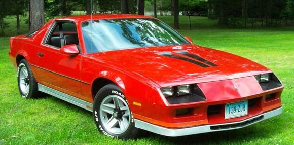 1984 2