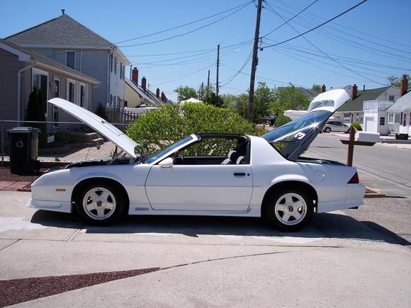 CAMARO  MAY 2009 033
