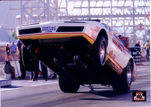 SSwheelieVEGAS