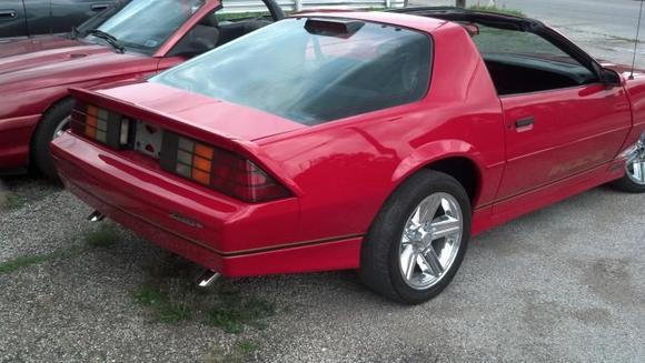 2013 06 05 14 59 52 829