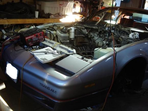 transam2
