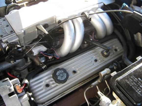 91 z28 042