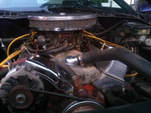 camaro3