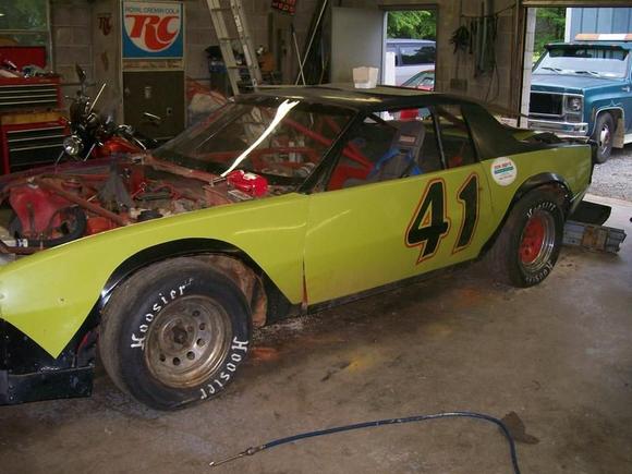Car parts 36