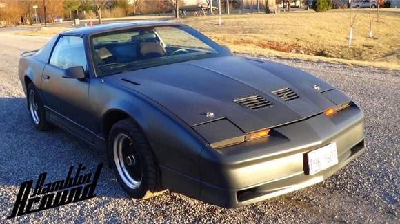 1015684 457349217704618 1835591135 o