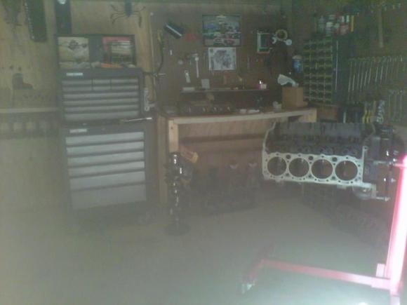 Shop#1