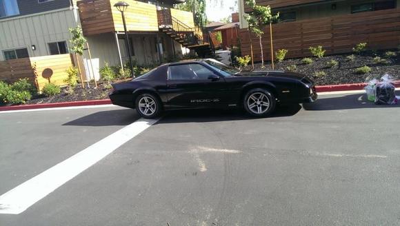 IMAG0110