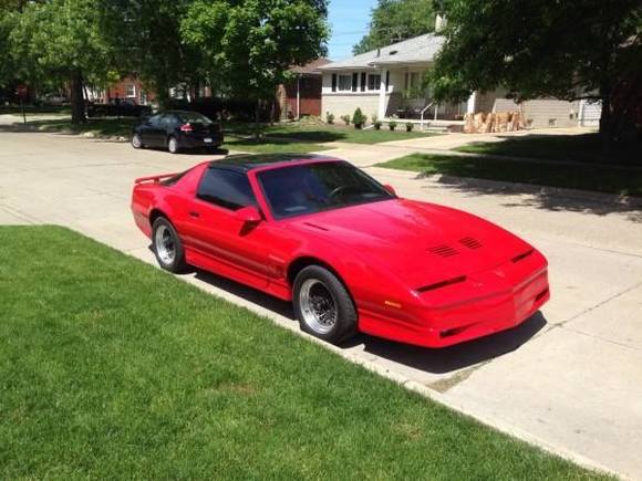 10754862 703231456440608 614382898 n