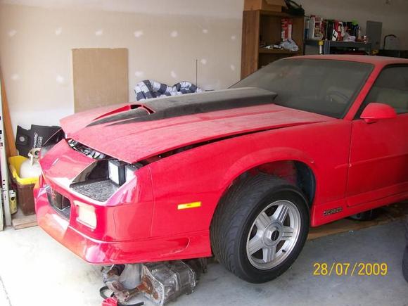91CAMARO 008