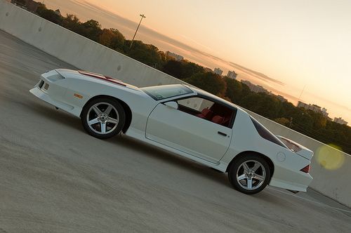 write me if u want pics of ur car