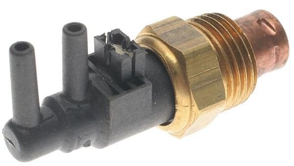 Thermostat Housing plug/connection - Third Generation F-Body Message Boards